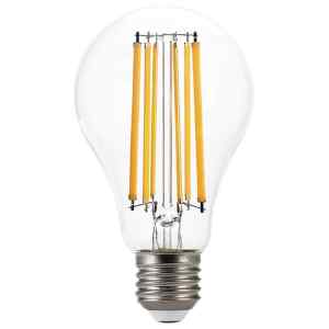 Rábalux 1934 Filament-LED fényforrás led filament,  , IP20,