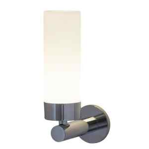 Rábalux 5713 Betty modern beltéri fürdőszobai lámpa LED 4W IP44 króm