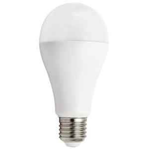 Rábalux 1969 SMD-LED fényforrás,  IP20 fehér