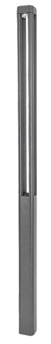 Rábalux 77031 Kalisz modern kültéri állólámpa LED 30W IP65 antracit - Image 7