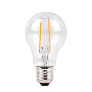 Rábalux 1551 Filament-LED fényforrás led filament,  , IP20,