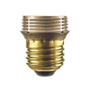 Rábalux 79026 SMD-LED fényforrás E27 3W 220lm 3000K