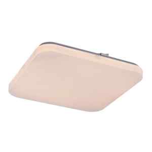 Rábalux 75014 Vendel modern beltéri mennyezeti lámpa LED 20W IP20 fehér