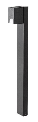 Rábalux 77056 Cernon modern kültéri állólámpa GU10 1x MAX 7W IP44 fekete - Image 5