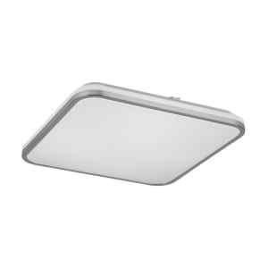 Rábalux 3479 Linden modern beltéri mennyezeti lámpa LED 72W IP20 króm
