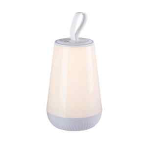 Rábalux 76019 Franco dekor beltéri lámpa LED 2W IP20 fehér