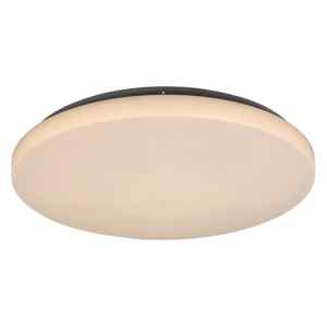 Rábalux 3339 Rob modern beltéri mennyezeti lámpa LED 32W IP20 fehér