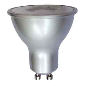 Rábalux 1485 SMD-LED fényforrás GU10 7W 500lm 3000K