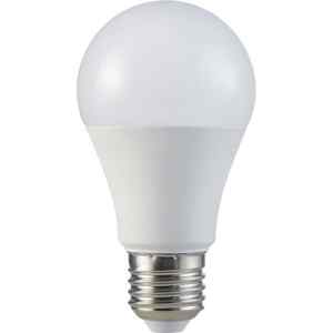 Rábalux 79001 SMD-LED fényforrás E27 A60 11W 1050lm RGB