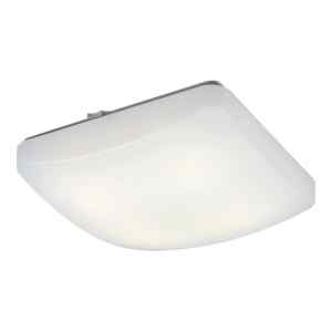 Rábalux 3935 Igor modern beltéri mennyezeti lámpa LED 16W IP20 fehér