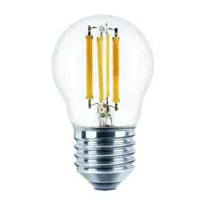 Rábalux 2073 Filament-LED fényforrás led filament,  , IP20, átlátszó