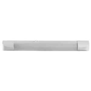 Rábalux 2301 Band light beltéri pultmegvilágító lámpa, G13 T8 1x MAX 10W, IP20, fehér