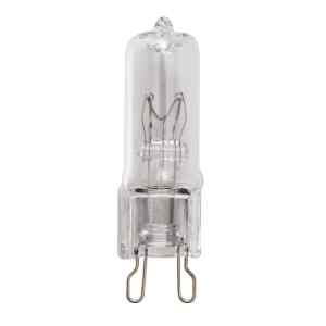 Rábalux 1728, Eco-halogen, Eco-halogén G9 42W 2 db