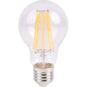 Rábalux 1995 Filament-LED fényforrás led filament,  , IP20,