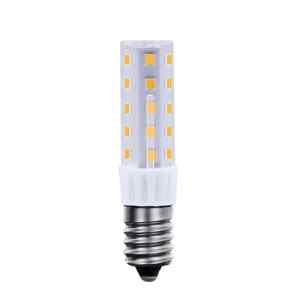 Rábalux 79009 SMD-LED fényforrás,  IP20 átlátszó