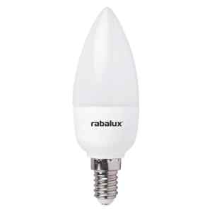 Rábalux 1610 SMD-LED fényforrás led izzó,  , IP20,