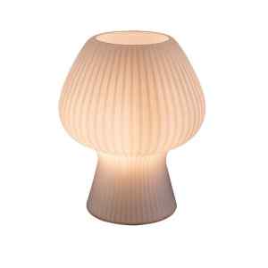 Rábalux 74023 Vinelle dekor beltéri lámpa E14 1x MAX 60W IP20 fehér