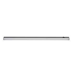Rábalux 78004 Greg modern beltéri pultmegvilágító lámpa LED 9W IP20 fekete