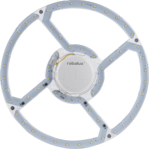 Rábalux 2142 SMD-LED fényforrás 24W 3100lm 4000K