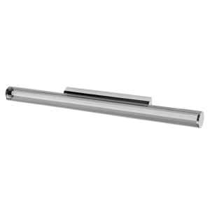 Rábalux 6749 Paula modern beltéri fali lámpa LED 12W IP20 króm