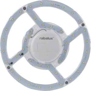Rábalux 2140 SMD-LED fényforrás 16W 2300lm 4000K