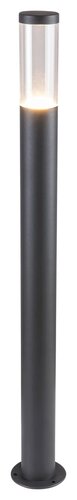 Rábalux 7916 Katowice modern kültéri állólámpa GU10 1x MAX 7W IP44 antracit - Image 4