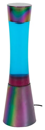 Rábalux 7028 Minka dekor beltéri lámpa GY6.35 1x MAX 20W IP20 többszínű