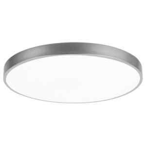 Rábalux 3315 Tesia modern beltéri mennyezeti lámpa LED 36W IP20 ezüst