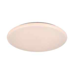 Rábalux 5450 Danny modern beltéri mennyezeti lámpa LED 60W IP20 fehér