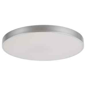 Rábalux 3317 Tesia modern beltéri mennyezeti lámpa LED 60W IP20 ezüst