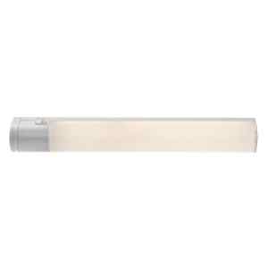 Rábalux 78028 Duddu modern beltéri pultmegvilágító lámpa LED 20W IP44 fehér