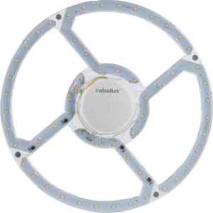 Rábalux 2141 SMD-LED fényforrás 24W 3000lm 3000K