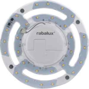 Rábalux 2138 SMD-LED fényforrás 12W 1600lm 4000K