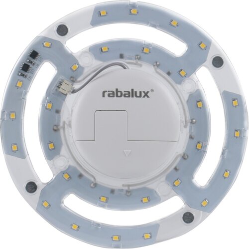 Rábalux 2138 SMD-LED fényforrás 12W 1600lm 4000K