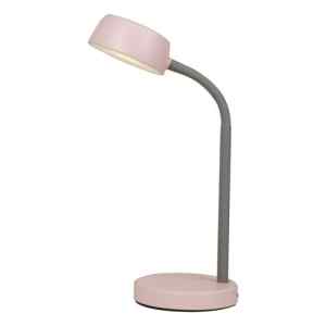 Rábalux 6779 Berry modern beltéri asztali lámpa LED 4,5W IP20 rózsa