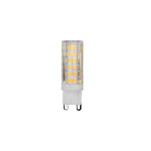 Rábalux 79062 SMD-LED fényforrás G9 4W 350lm 2700K