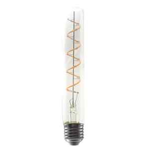 Rábalux 79005 Filament-LED fényforrás E27 T30,5W,300lm,4000K,átlátszó
