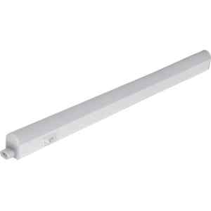 Rábalux 5217 Greg funkcionális beltéri pultmegvilágító lámpa LED 9W IP20 fehér