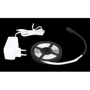Rábalux 79025 LED Strip 16W 1500lm 4000K L500cm