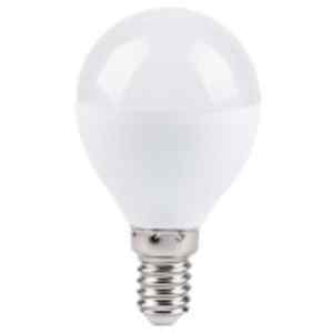 Rábalux 2070 SMD-LED fényforrás,  IP20 fehér