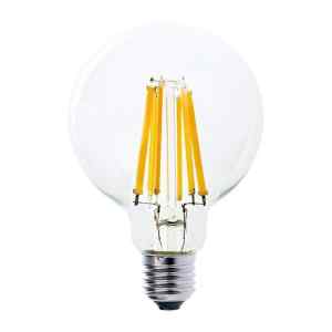 Rábalux 1939 Filament-LED fényforrás led filament,  , IP20,