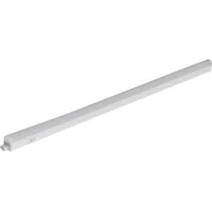 Rábalux 5219 Greg funkcionális beltéri pultmegvilágító lámpa LED 18W IP20 fehér