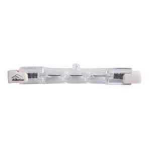 Rábalux 1758 Eco-halogen Eco-halogén R7S - 78mm 120W