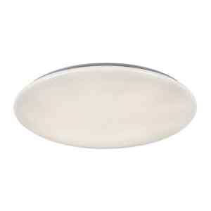 Rábalux 5448 Danny modern beltéri mennyezeti lámpa LED 80W IP20 fehér