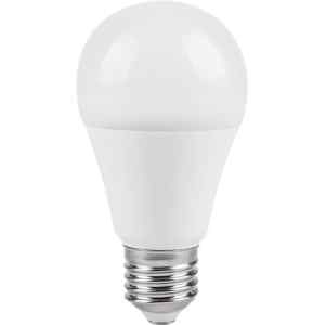Rábalux 1530 SMD-LED fényforrás led izzó,  , IP20,