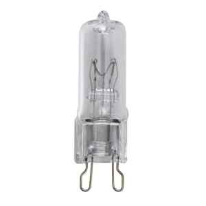 Rábalux 1774, Eco-halogen, Eco-halogén izzó G9 28W 2 db