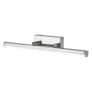 Rábalux 5719 Silas modern beltéri fürdőszobai lámpa LED 12W IP44 króm
