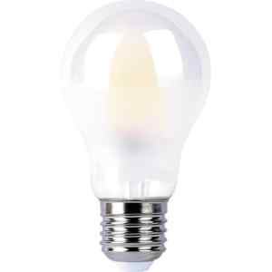 Rábalux 1524 Filament-LED fényforrás, IP20