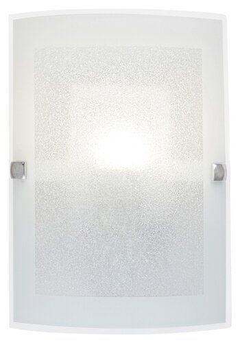 Rábalux 3837 Charles beltéri fali lámpa, E27 1x MAX 60W, IP20, fehér