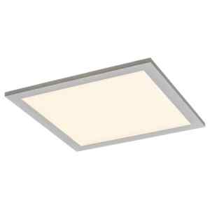Rábalux 2174 Damek beltéri ráépíthető és beépíthető lámpa, LED 40W, IP20, fehér